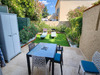 Ma-Cabane - Vente Appartement FREJUS, 34 m²