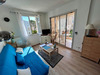 Ma-Cabane - Vente Appartement FREJUS, 32 m²