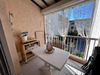 Ma-Cabane - Vente Appartement FREJUS, 32 m²