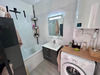 Ma-Cabane - Vente Appartement FREJUS, 32 m²