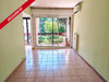 Ma-Cabane - Vente Appartement FREJUS, 90 m²