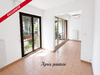 Ma-Cabane - Vente Appartement FREJUS, 90 m²