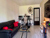 Ma-Cabane - Vente Appartement FREJUS, 54 m²