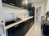 Ma-Cabane - Vente Appartement FREJUS, 54 m²