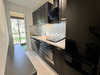 Ma-Cabane - Vente Appartement FREJUS, 54 m²