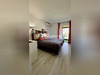 Ma-Cabane - Vente Appartement FREJUS, 54 m²