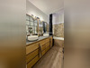 Ma-Cabane - Vente Appartement FREJUS, 54 m²