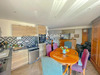 Ma-Cabane - Vente Appartement FREJUS, 55 m²