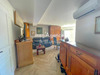 Ma-Cabane - Vente Appartement FREJUS, 55 m²