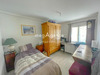 Ma-Cabane - Vente Appartement FREJUS, 55 m²