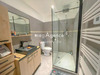 Ma-Cabane - Vente Appartement FREJUS, 55 m²