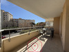 Ma-Cabane - Vente Appartement FREJUS, 37 m²