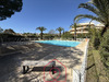 Ma-Cabane - Vente Appartement FREJUS, 37 m²