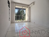 Ma-Cabane - Vente Appartement FREJUS, 63 m²