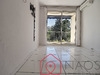 Ma-Cabane - Vente Appartement FREJUS, 63 m²