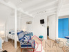 Ma-Cabane - Vente Appartement FREJUS, 89 m²