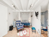 Ma-Cabane - Vente Appartement FREJUS, 89 m²