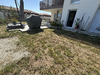 Ma-Cabane - Vente Appartement FREJUS, 62 m²