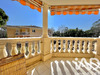 Ma-Cabane - Vente Appartement Fréjus, 76 m²
