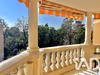 Ma-Cabane - Vente Appartement Fréjus, 76 m²