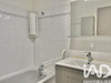 Ma-Cabane - Vente Appartement Fréjus, 76 m²