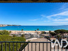 Ma-Cabane - Vente Appartement Fréjus, 72 m²