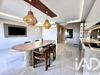 Ma-Cabane - Vente Appartement Fréjus, 72 m²