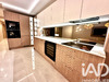 Ma-Cabane - Vente Appartement Fréjus, 72 m²