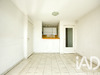 Ma-Cabane - Vente Appartement Fréjus, 36 m²