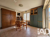 Ma-Cabane - Vente Appartement Fréjus, 25 m²