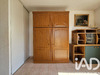 Ma-Cabane - Vente Appartement Fréjus, 25 m²
