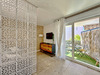 Ma-Cabane - Vente Appartement FREJUS, 26 m²