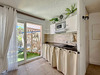 Ma-Cabane - Vente Appartement FREJUS, 26 m²