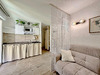 Ma-Cabane - Vente Appartement FREJUS, 26 m²