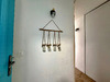 Ma-Cabane - Vente Appartement FREJUS, 26 m²