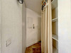 Ma-Cabane - Vente Appartement FREJUS, 26 m²