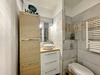 Ma-Cabane - Vente Appartement FREJUS, 26 m²