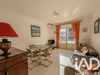 Ma-Cabane - Vente Appartement Fréjus, 50 m²