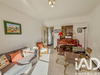 Ma-Cabane - Vente Appartement Fréjus, 50 m²