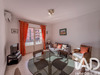 Ma-Cabane - Vente Appartement Fréjus, 50 m²