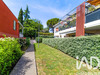 Ma-Cabane - Vente Appartement Fréjus, 54 m²