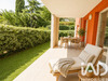 Ma-Cabane - Vente Appartement Fréjus, 54 m²