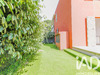 Ma-Cabane - Vente Appartement Fréjus, 54 m²