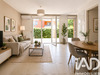 Ma-Cabane - Vente Appartement Fréjus, 54 m²