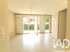Ma-Cabane - Vente Appartement Fréjus, 54 m²