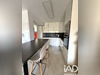 Ma-Cabane - Vente Appartement Fréjus, 105 m²