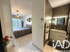 Ma-Cabane - Vente Appartement Fréjus, 105 m²