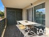 Ma-Cabane - Vente Appartement Fréjus, 67 m²