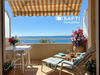 Ma-Cabane - Vente Appartement Frejus, 41 m²