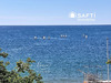 Ma-Cabane - Vente Appartement Frejus, 41 m²